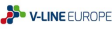 V-LINE EUROPE GmbH logo