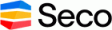 Seco Tools GmbH logo