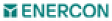ENERCON GmbH logo