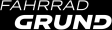 Fahrrad Grund GmbH logo