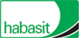 Habasit GmbH logo