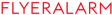 FLYERALARM Vertriebs GmbH logo