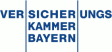 Versicherungskammer Bayern logo