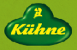 Carl Kühne KG (GmbH & Co.) logo