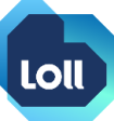 Loll Feinmechanik GmbH logo