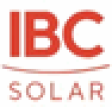 IBC SOLAR AG logo