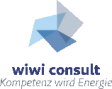 wiwi consult GmbH & Co. KG logo
