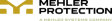 Mehler Engineered Defence GmbH logo