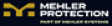Mehler Engineered Defence GmbH logo