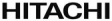 Hitachi Energy Germany AG logo