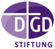 DGD Stiftung logo