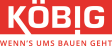 J.N. Köbig GmbH logo