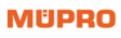 MÜPRO Services GmbH logo