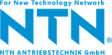 NTN Antriebstechnik GmbH logo