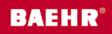 Gustav Baehr GmbH logo