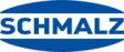 J. Schmalz GmbH logo