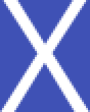 XXX logo