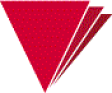 Bezirk Unterfranken - Bezirkskrankenhaus Lohr am Main logo
