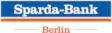 Sparda-Bank Berlin eG logo