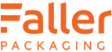 August Faller GmbH & Co. KG logo