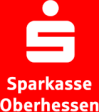 Sparkasse Oberhessen logo