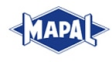 MAPAL Dr. Kress SE & Co. KG logo