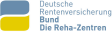 Reha-Zentrum Todtmoos Klinik Wehrawald logo