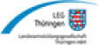 Landesentwicklungsgesellschaft Thüringen mbH logo