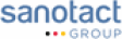 sanotact GmbH logo