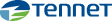 TenneT TSO GmbH logo