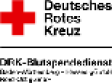 DRK-Blutspendedienst Baden-Württemberg – Hessen gGmbH logo