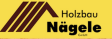 Nägele GmbH logo