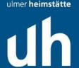 Ulmer Heimstätte eG logo
