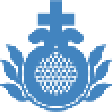Barmherzige Brüder Klinikum St. Elisabeth Straubing GmbH logo