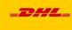 Deutsche Post AG logo