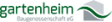 Gartenheim-Baugenossenschaft eG Mannheim logo
