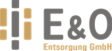 E&O Entsorgung GmbH logo