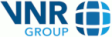 VNR Group logo