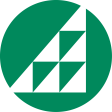 Alpenland Pflege- und Altenheim Betriebsgesellschaft mbH logo