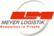 Ludwig Meyer GmbH & Co. KG logo