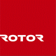 ROTOR Software GmbH logo