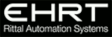 EHRT Maschinenbau GmbH & Co. KG logo