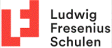 Ludwig Fresenius Schulen gemeinnützige GmbH logo
