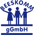Beeskomm GGmbH logo