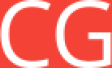 Ceramtec Gmbh logo