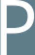 Proemion logo