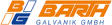 Barth Galvanik GmbH logo