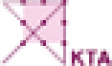 KT Abrechnungsdienste e.K. logo