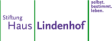 Stiftung Haus Lindenhof logo
