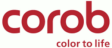 COROB GmbH logo